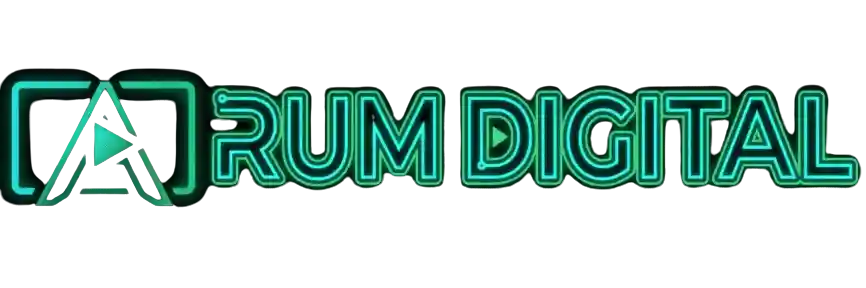 Arum Digital
